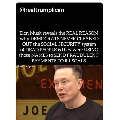 Screenshot_20251214-123014_Threads~2