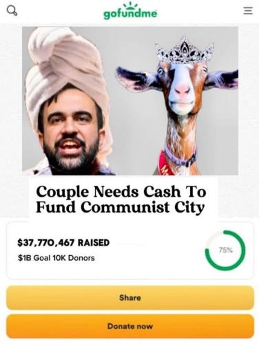 d4b4e0ac-e1ee-4dbc-8549-767b65d79e21