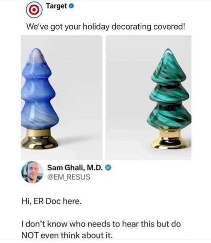 don't-think-about-it