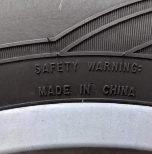 safety-warning-made-in-china