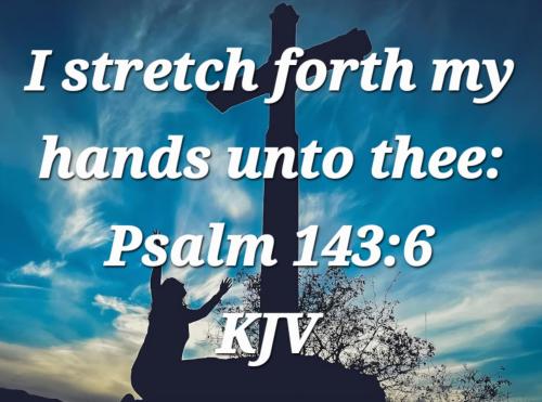 6c158789-e7e6-4b3e-aabe-197c606b94b2