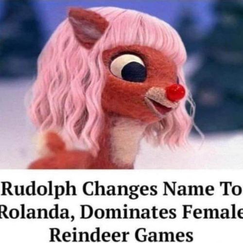 6257853f-cc45-4693-85ad-3c70e3413a8c