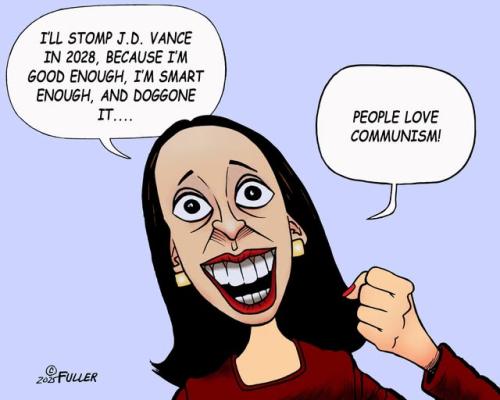 0000000000000000000000000000000000000000000000000000000000000000000000000000000000000000000000000000000000000000000000000000000000000000000000000000000000000000000000000000000000000000000000000000000000000000zza