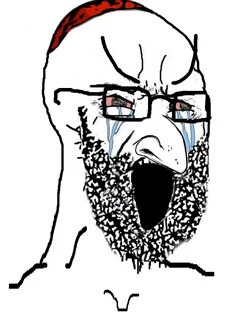 19:08:52 GMT-0600 (CST)