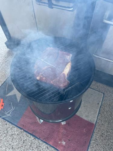 7D1DC790-979B-423D-A301-5DA1F6E6CA85