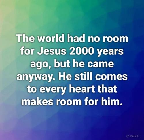 5862950d-55c0-4095-be55-97401f920aea