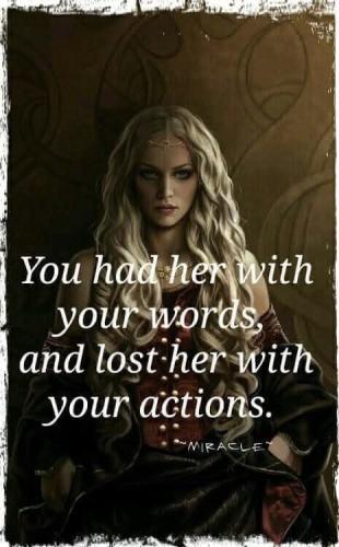 IMG_20251215_160044_418