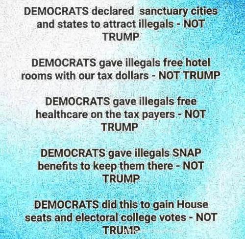 A8A5BAEE-7F1F-4BBD-9F7D-BE0669B0FF05