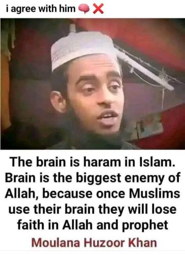 FB_IMG_1766931400813