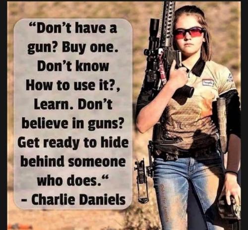 5124210cefbc428c95208c11ad392966_1024