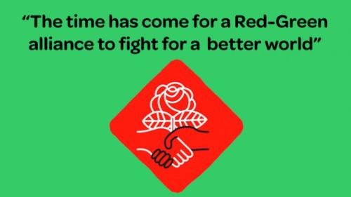 Red Green-Alliance-777x437