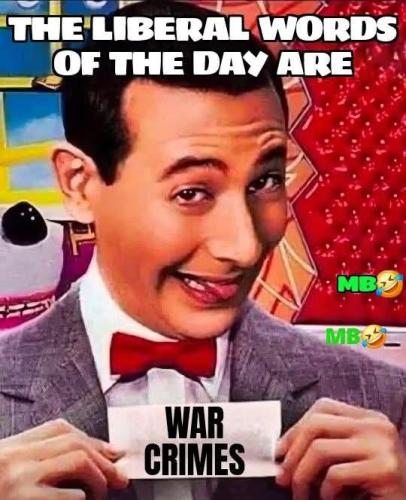 0d9cc8d7-7930-4ecd-aefe-e9615f6a88a5