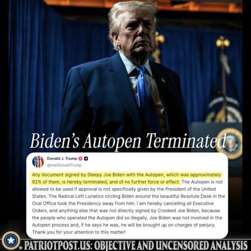 01KBD858Y616TR91EK2VNYXK6H