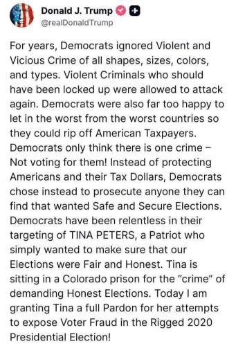 1ED5B668-9E2D-439D-93BA-C7605526FD0D-76099-00000D3729FEC184