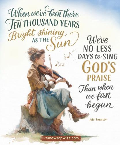 f0fe0a0596c95b39cf859fce9bff67f8