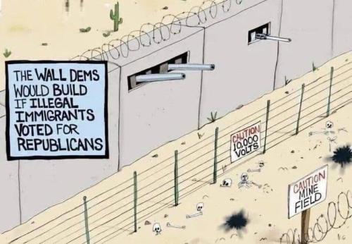 1642b7c6-a1ef-4068-9ff5-737ae972d10f