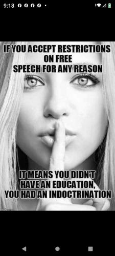 FB_IMG_1766703961468