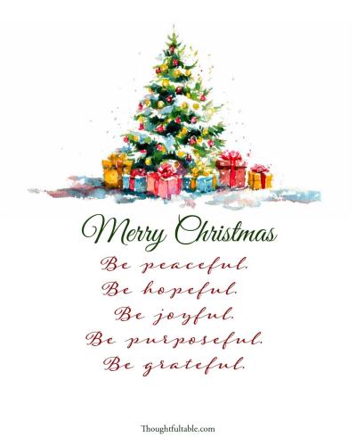 605349034_1514194230192752_7448306606264807197_n