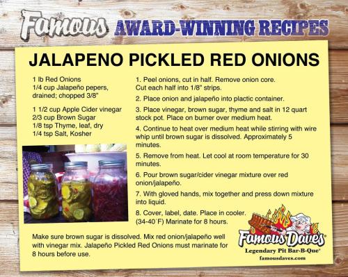 0bbe31e02488d3e4027ae106a0000042