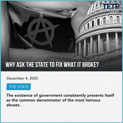 2025 NEWS TEMPLATE WHITE BOTTOM