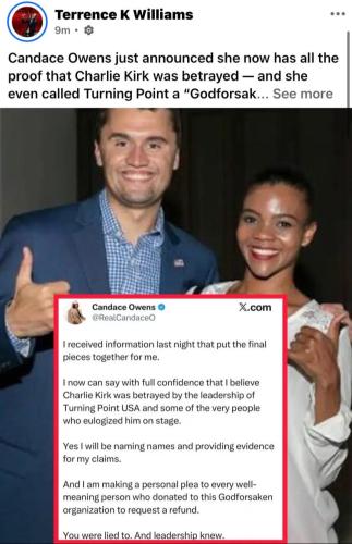 FB_IMG_1764914344752