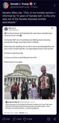 Screenshot_20251226_195000_Truth Social