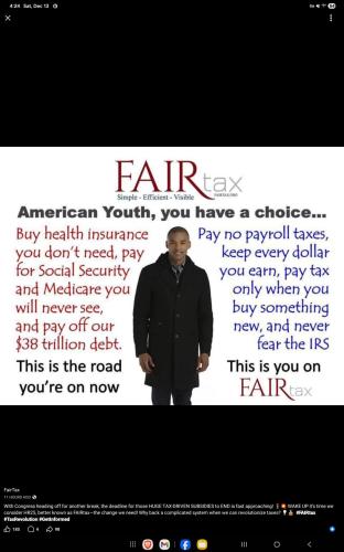 Screenshot_20251213_162425_Facebook