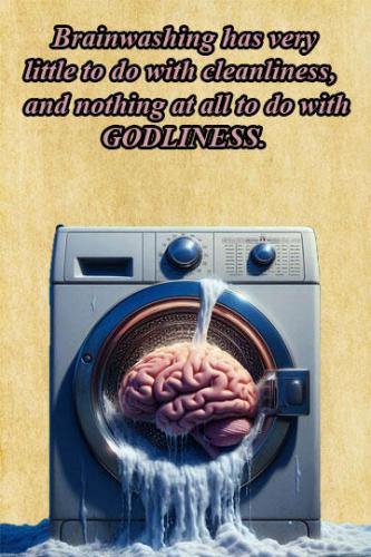 08:11:05 GMT-0600 (CST)