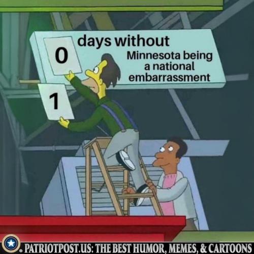 01KBZYEK3ZHW2TVGNTM9VDTJRN