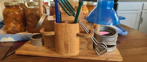 Screenshot_20251202_070655_Gallery