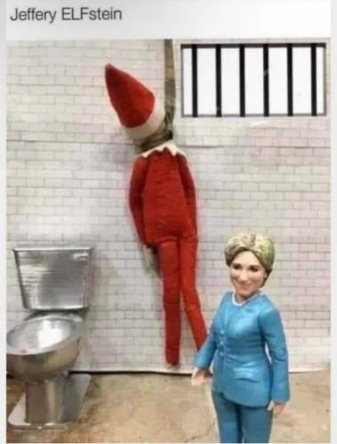 jeffrey-elfstein