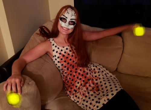 Screenshot_20251220_234111_Google~2