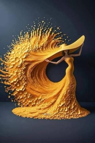 594076658_3660467090755590_3775519512374428579_n