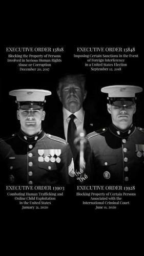 IMG_20251217_025823_994