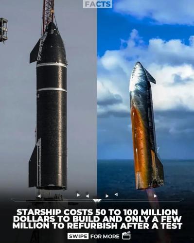 d2082673-6d58-4ef0-ba85-b1990efb36e2