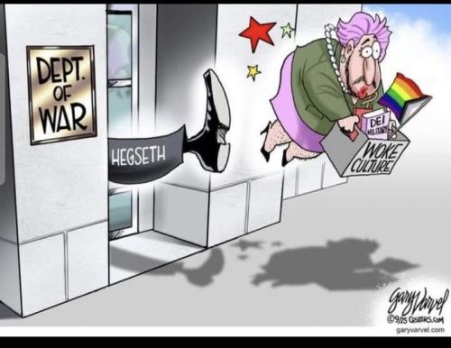 597895746_1288765229958712_1643865200495109802_n