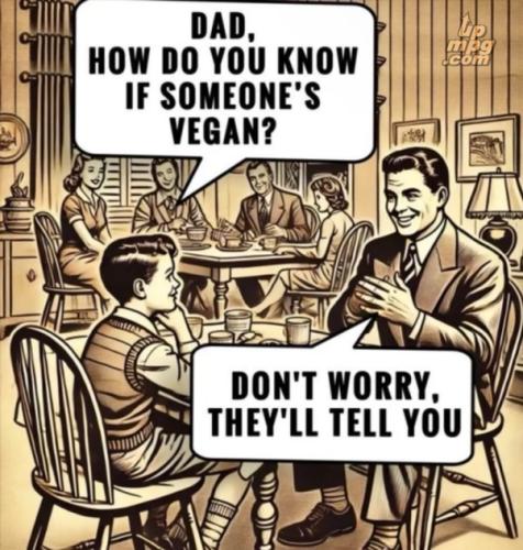 main-qimg-76a9ef141c9e11477af591bd1068f45b