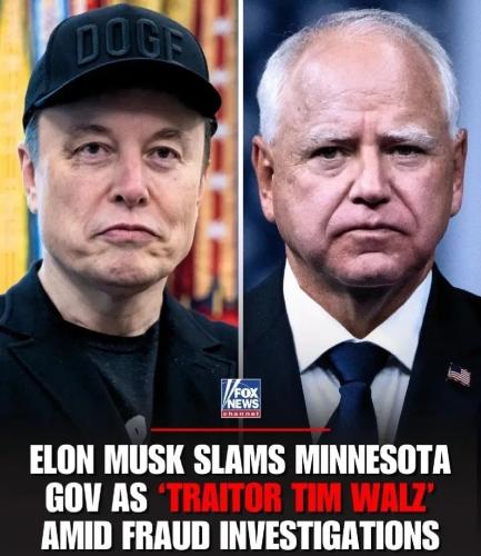 17671797927945282594807841922092_222121201323442