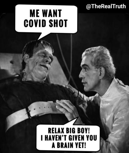 FB_IMG_1767119449960