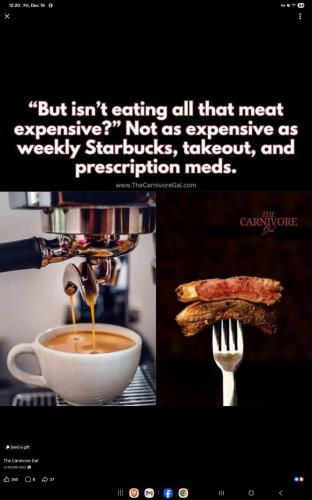 Screenshot_20251219_122037_Facebook