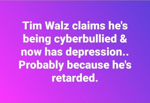 8de536db07a47a6b384c89c5c8fb2eb5_1024