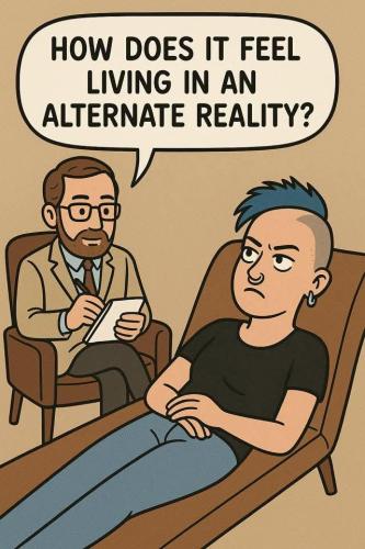 9985e808-2d73-4db6-80ed-c4a5977900c0