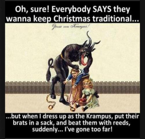 image_885F4622-6319-42C2-9678-465F49B81D71