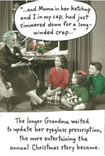 Screenshot_20251205_072615_Gallery