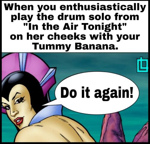 0FA1BF7F-0E6B-4310-9838-FAACCC482AB5