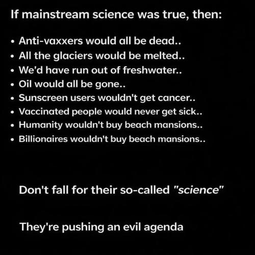 image_D005657E-7018-45AC-BFDB-16398D886D03