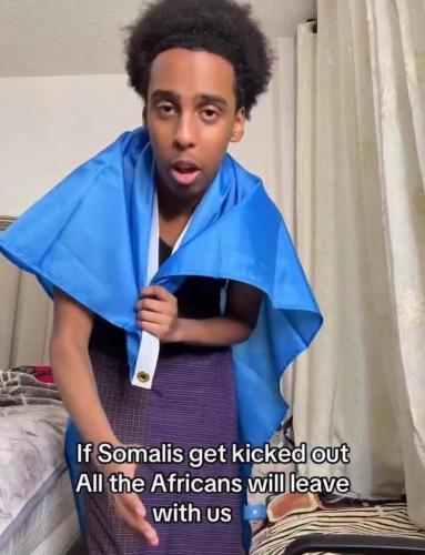 06584f38-3cd6-452d-8fb2-b4725a7aac9e