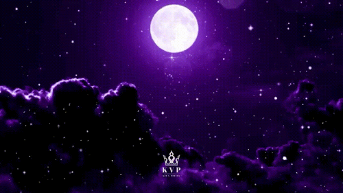 9238eabbf3c3912e1eaff9054418df78