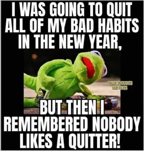 17670032477734371312879118771380_135027431915312