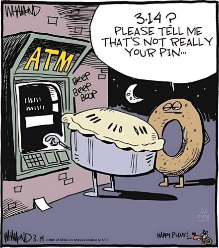 main-qimg-4a1d6416dde03da463d09184ac3e9e5b